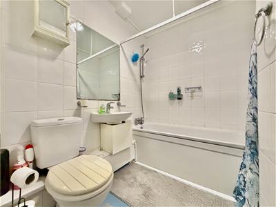 Picture 7